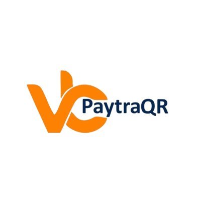PaytraQR Profile