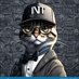 Hansi Flic (@flichansi23272) Twitter profile photo Hansi Flic (@flichansi23272) Twitter profile photo