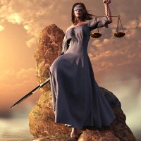 Constitution MAGA Mama (@mitchell_l46629) 's Twitter Profile