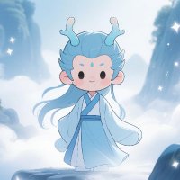AzureHorn (@azurehorn) 's Twitter Profile