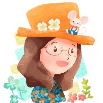 イチバナオミさんのプロフィール画像