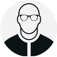 Alberto MU-V. (@agil1891) 's Twitter Profile