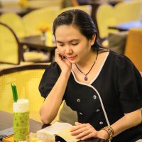 Vy Nguyễn | Kathy (@vynguyen040625) 's Twitter Profile