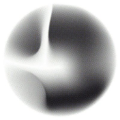 ziggggys's profile picture. clicking buttons online