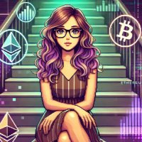 Lilian (@0xlilianx) 's Twitter Profile