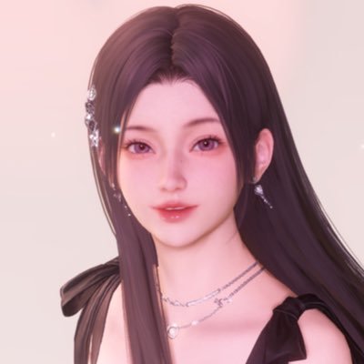 Quinny Truongさんのプロフィール画像