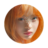 irina, dm only. (@ixncon) 's Twitter Profile