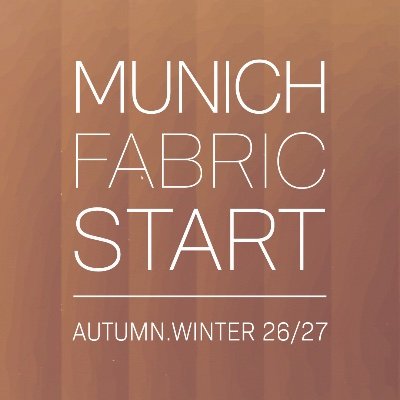 Fabric Trade Show: Fabrics, Additionals, Denim, Sportswear, Sustainable & Smart Textiles