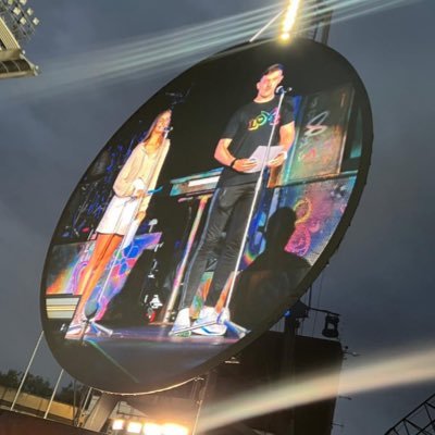 Ireland 📍 1x 🇮🇪 3x 🏴1 x🇩🇰1x 🇮🇹1x 🇨🇭2x 🇩🇪1x 🇳🇱1x 🇬🇷1x 🇷🇴1x 🇩🇪 1x 🇫🇮 3x🇮🇪 1x 🇺🇸 1x🏴 (21) @coldplay