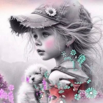@ANASTAS23021761