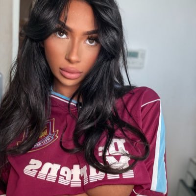 LilymaySarg25's profile picture. Essex✨