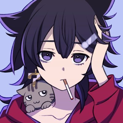 猫田 蓮乃さんのプロフィール画像