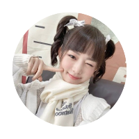 colette, @ after dm (@couxcs) 's Twitter Profile