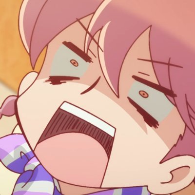 はせゆさんのプロフィール画像