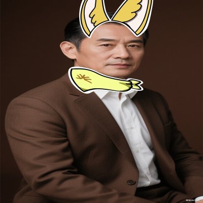 shitcharles3say's profile picture. Sahara #0194236