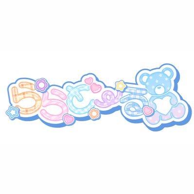 2025.06.27「GALLOP vol.8」にてdebut!🧸🌟『ららどーる』(@UNiCORN_inc_ ) 9月TikTok投稿キャンペーン実施🌝