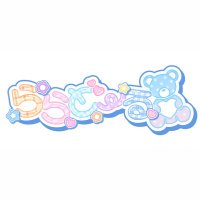 ららどーる (@laladoll__info) 's Twitter Profile