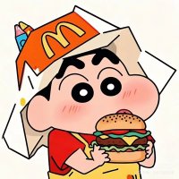 otay (@spark591867) 's Twitter Profile