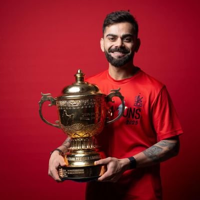 Raju 🇮🇳さんのプロフィール画像