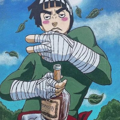 slim_slangin's profile picture. ♒️