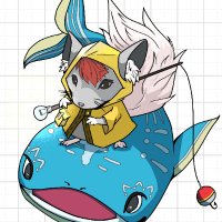 八卜(ハチウラ)@新規⛔️ (@totrpg_spinach) 's Twitter Profile