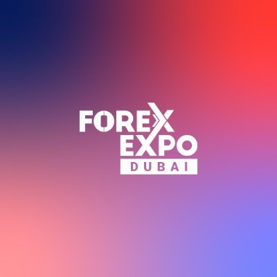 @TheForexExpo