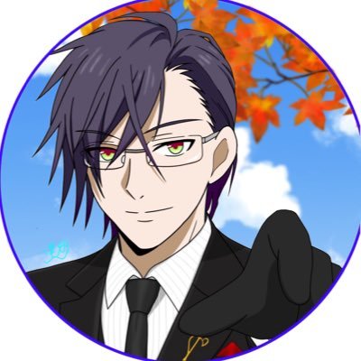 蒼狼さんのプロフィール画像