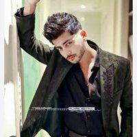 aamir ๐ (@aamir61234) 's Twitter Profile
