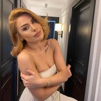 Alta Nikolaus (@altanikola6576) 's Twitter Profile