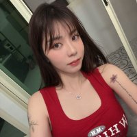 陳奕禎Caloline (@caloline16xxx) 's Twitter Profile