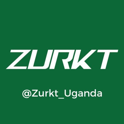 Zurkt_Uganda's profile picture. MDF | Plywood | Marine Board | DCA Hardware Quality Boards & DCA Hardware for Uganda ☎️：➕256 709 115 058📮:zurkt_uganda@zurkt.com
