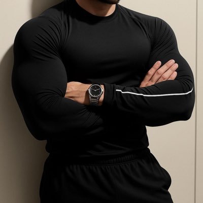 albizyek's profile picture. 