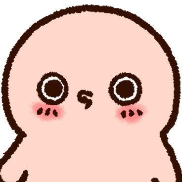 まめめさんのプロフィール画像