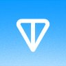 toncommunityhq's profile picture. Sharing the latest from TON ecosystem and community. See how builders, creators, and contributors are shaping the future of TON.
