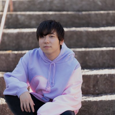 「岡山⇔東京」行ったり来たりのLoLADC🔫元プロゲーマー。 元プロ2人の田舎暮らし体験日記『げーまーは田舎で暮らしたい』運営中 w/ @AsakuraSloth 岡山の地を最大限生かして、最大限楽しみます! こう見えてアウトドア・農業・釣りが大好きで勉強中です🌸Vaundy推し⏬各SNSで日々の発見を発信中⏬