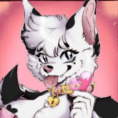 Maisie 🎮 Corgi VTuber 🆕 PLUSHIE PETITIONさんのプロフィール画像