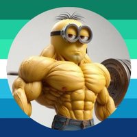 ᴛʜᴇ ᴏᴛʜᴇʀ ʙᴜꜰꜰ ᴍɪɴɪᴏɴ ᴏꜰ ꜱʜᴇᴅᴛᴡᴛ (@drvnkgae) 's Twitter Profile Photo ᴛʜᴇ ᴏᴛʜᴇʀ ʙᴜꜰꜰ ᴍɪɴɪᴏɴ ᴏꜰ ꜱʜᴇᴅᴛᴡᴛ (@drvnkgae) 's Twitter Profile Photo
