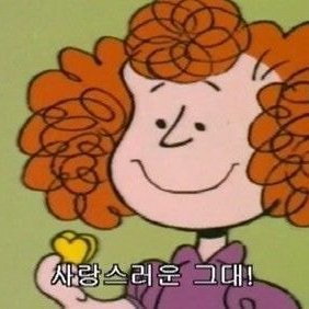 limēliງhtさんのプロフィール画像