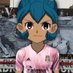 Elias 🇩🇰 (@elias_ct35) Twitter profile photo Elias 🇩🇰 (@elias_ct35) Twitter profile photo