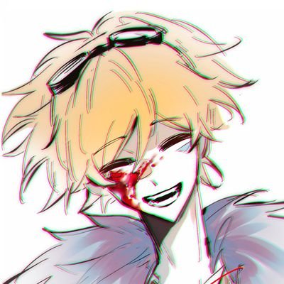 Smidferさんのプロフィール画像