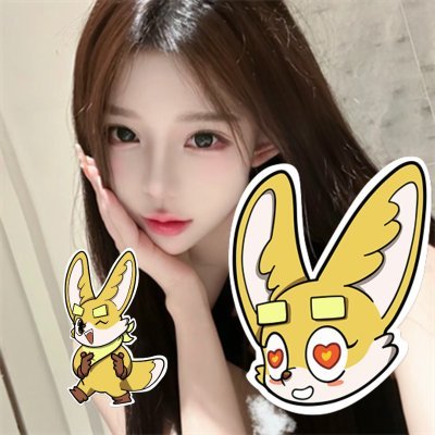 fc_howard's profile picture. Sahara #0195101