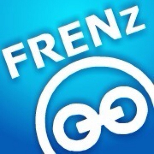 FRENz20's profile picture. 대학생을 위한 SNS서비스 입니다. iOS와 안드로이드 버전 모두 지원하고 있구요. 학교정보,수업정보 등을 실시간 TALK를 통해 공유하세요.대학생 분들의 많으 관심과 의견 기다립니다. 마켓에서 '프렌즈 FRENz'로 검색해 주세요