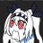 Vanogot1's profile image