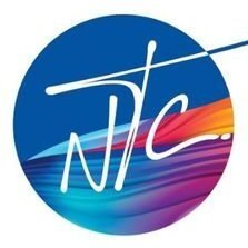NTCMangalore's profile picture. New Textile Centre offers premium clothing and school uniform fabrics crafted for unmatched quality, combining exceptional durability with superior comfort.