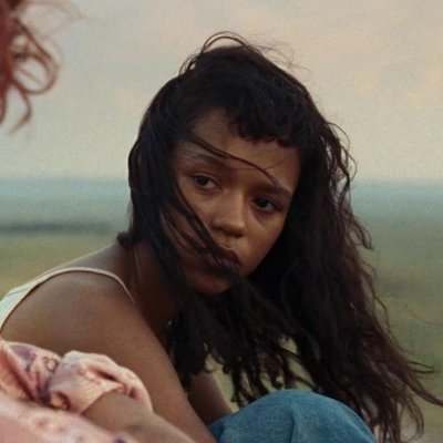 bleulevard's profile picture. to love me is to suffer me