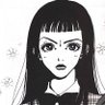 itsmelilizzz's profile picture. —so for once in my life, let me get what i want, Lord knows it would be the first time...☆