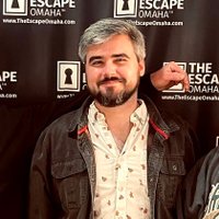 spaghettipolicy (@toomanygreys) 's Twitter Profile