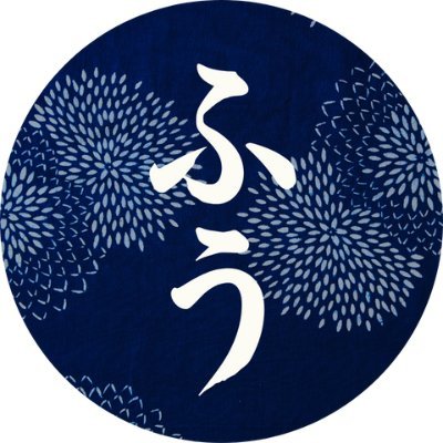 mukai_fuuki's profile picture. 