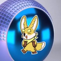 GretCOMNI π² (@gretche6688) 's Twitter Profile