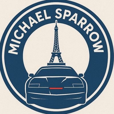 M_Sparrow92's profile picture. Michael Sparrow - se que je tweet n'est pas forcement se que je pense en vrai.
#freegaza